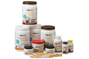 30Dayprogram