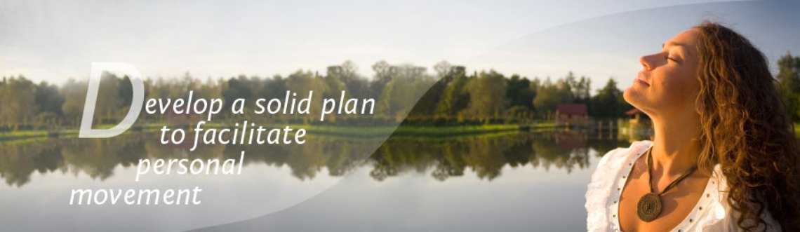 Slider image – Breathe