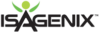 isagenix_logo