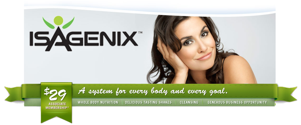 naturalskincare_banner