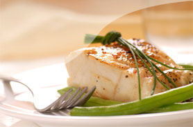 nutrition