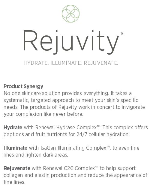 rejuvity2
