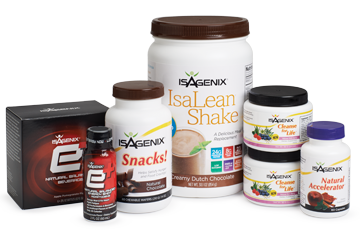 9dayprogram
