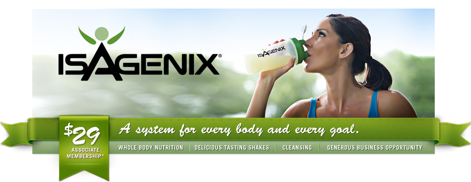 IsagenixHeader_Drinking