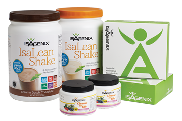 shake-cleanse_pak