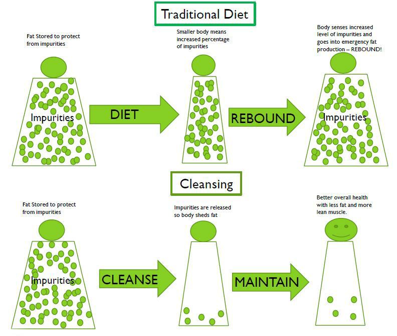 traditional_diet_vs_cleanse