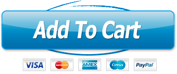 blue_addtocart